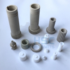 spare parts for Krones filling machine