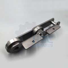 spare parts for Krones/KHS   washer chain