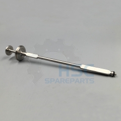 Needle valve  x58811428