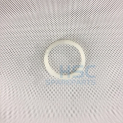 Grooved ring 46x54x7   0-903-03-743-4   0903037434