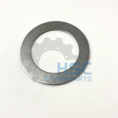 Axial washer AS   	0-903-27-560-6  	0903275606