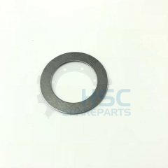 Axial washer AS   	0-903-27-560-6  	0903275606