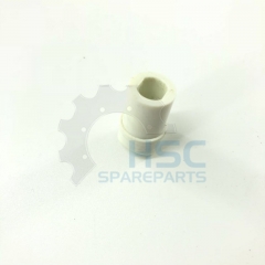 2 Washer/Ring/Disk          0-900-82-775-1              0900827751