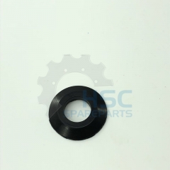 Sealing disk         	1-126-50-183-0       	1126501830