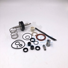 WEAR PARTS KIT FOR TYPE 0-901-03-612-7 0901036127