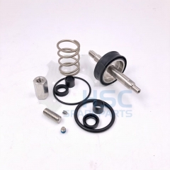 WEAR PARTS KIT FOR TYPE   0-901-95-944-6        0901959446