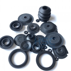 Diaphragm  Spare parts for filling machine series