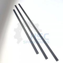 ROD  BA  RULE   STICK            Wrapping  spare parts