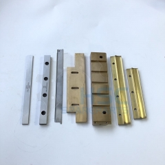 Tool       Spare parts for labeling machine