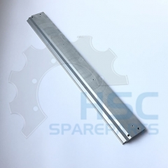 HSC007519 sharp-edge belt conveyor