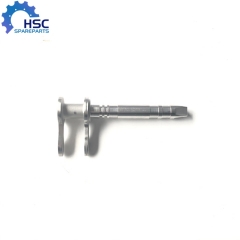 LEVER H23505010441 filler valve machine KHS filling spare parts