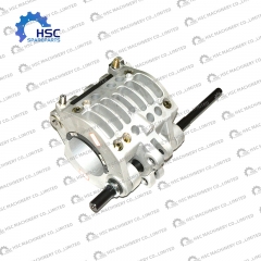 Mould Carrier 0902256875/0901859797/0901993573