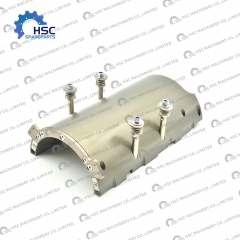 High-quality mold casing 0901814437