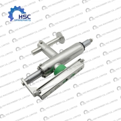 CONTACT PRESSURE DEVICE 2126507501  9103234941  X58803801