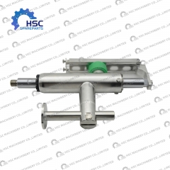 CONTACT PRESSURE DEVICE 2126507501  9103234941  X58803801