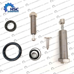 Beverage equipment spare parts Beverage line spare parts 0902938809/0902882758/1128521150