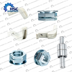 Filling machine parts Capping machine parts Labeling machine parts