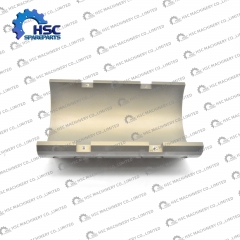 Beverage machinery parts  Beverage equipment spare parts Beverage line spare parts
