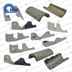 Krones replacement parts, Sidel replacement parts, KHS replacement parts, beverage spare parts supplier