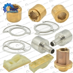 Replacement parts from Krones spare parts, Krones mechanical parts, Siddel spare parts, Siddel parts, KHS spare parts, KHS parts